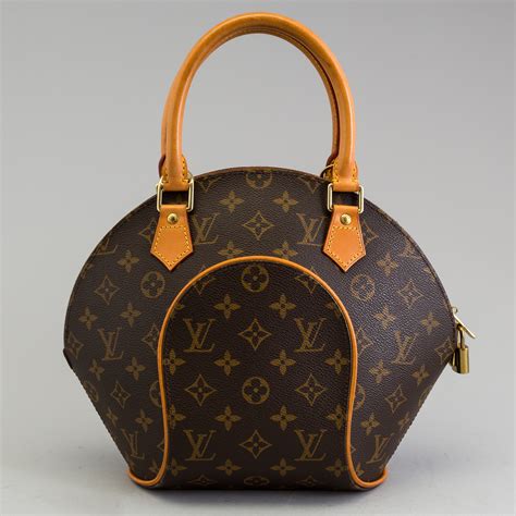 louis vuitton ellipse bag|louis vuitton monogram ellipse.